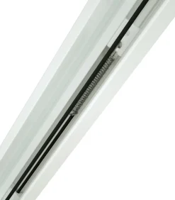 Hecht Insektenschutz Dachfenster, ca. B110/H160 cm