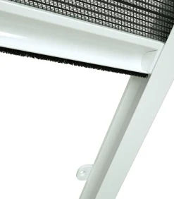 Hecht Insektenschutz Dachfenster, ca. B80/H160 cm
