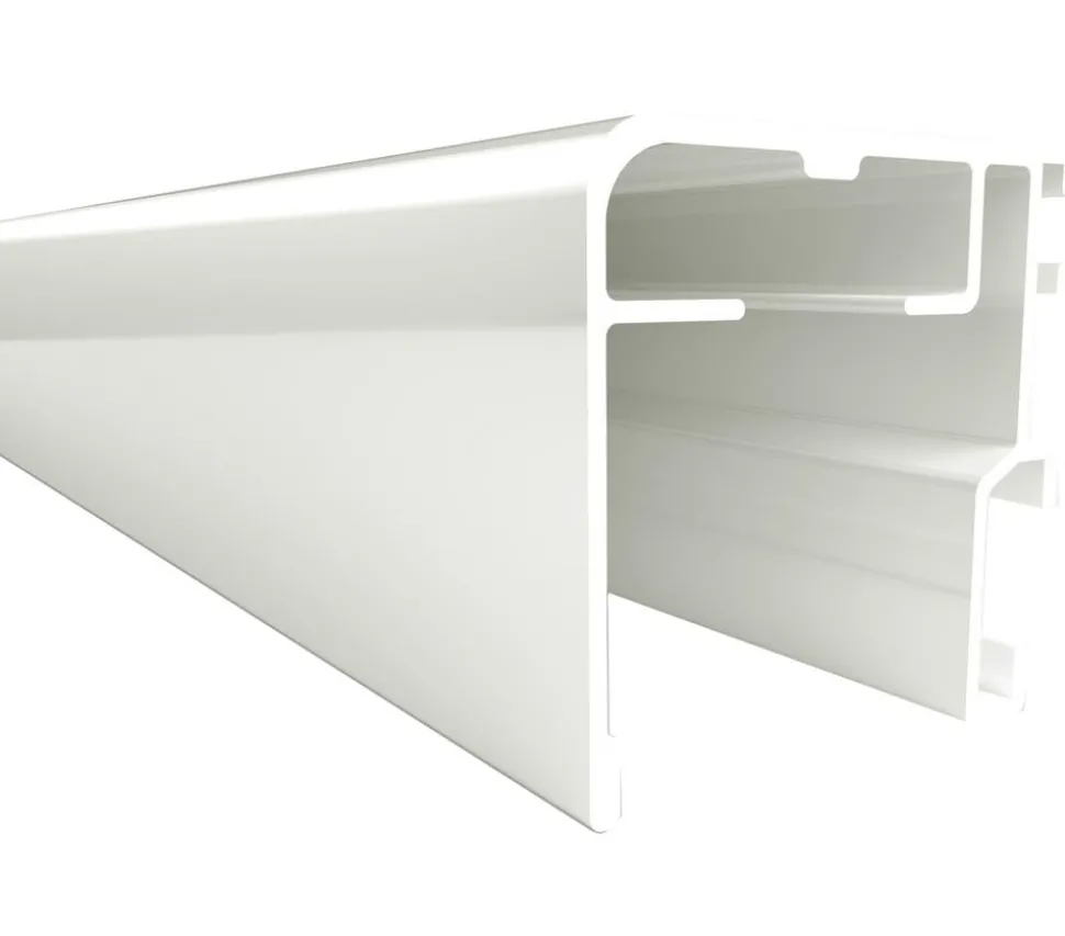 Hecht Insektenschutz Dachfenster, ca. B160/H180 cm