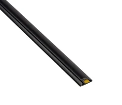 Hecht Lamellenvorhang, ca. B100/H220 cm