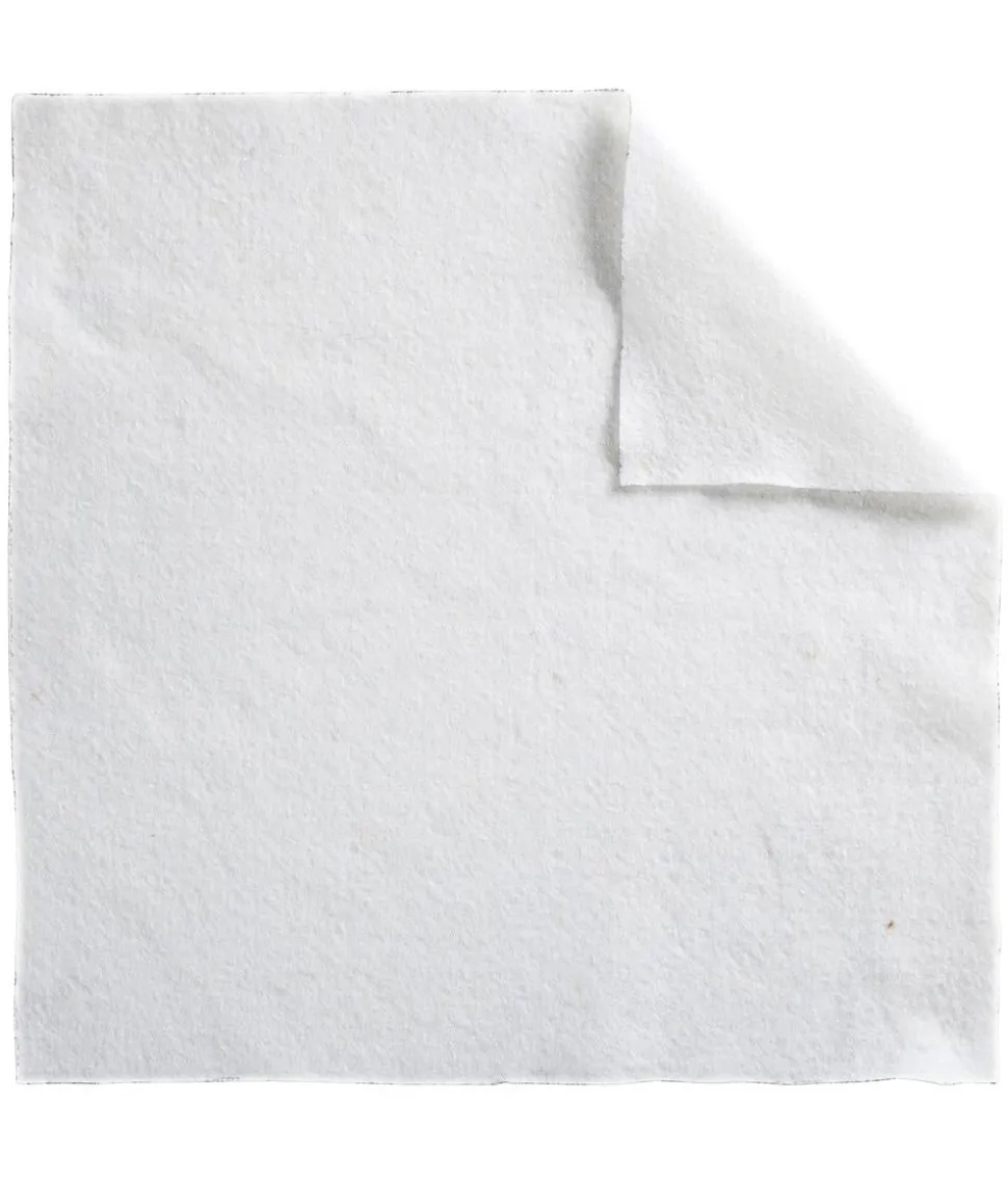 Heissner Profi-Teichvlies Extra Strong, 1 mm
