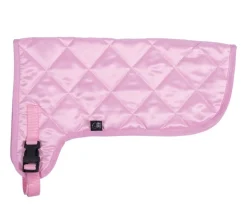 HKM KIDS Hobby Horsing Decke