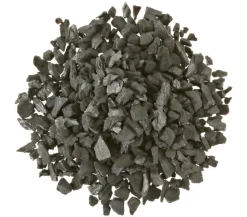Hobby® Aquariumzubehör Carbon aktiv, 1 kg