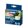 Hobby® Aquariumzubehör Duplex 2in1 Futtersieb