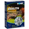 Hobby® Aquariumzubehör Zeolith, 1 kg