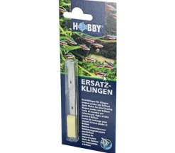 Hobby® Ersatzklingen, 6er-Set