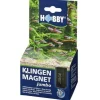 Hobby® Klingenmagnet Jumbo Scheibenreiniger