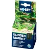 Hobby® Klingenmagnet Scheibenreiniger