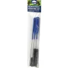 Hobby® Reinigungsbürsten-Set, 3-teilig