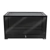 Hobby® Selbstbau Glasterrarium Terra Fix & Easy 60