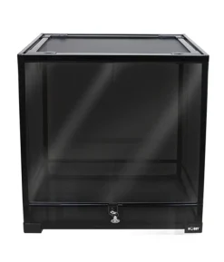 Hobby® Selbstbau Glasterrarium Terra Fix & Easy 45