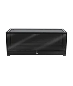 Hobby® Selbstbau Glasterrarium Terra Fix & Easy 90