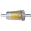 Hobby® Sicherheitsventil Aqua Control, 4/6 Schlauch