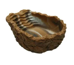 Hobby® Terrariumzubehör Trinkschale