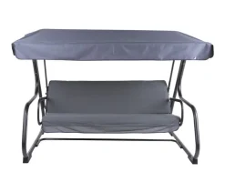 Hollywoodschaukel Parma, 4-Sitzer