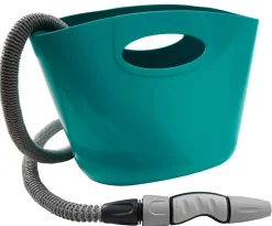 Hozelock Schlauch Aquapop, 5 - 15 m