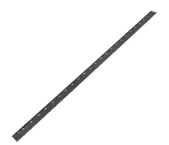 Hörmann Set Laubabdeckung Satteldach Typ 2/3