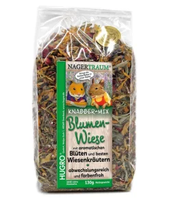Hugro® Blüten- & Blätter-Box, 5-teilig