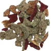 Hugro® Degu-Box, 4-teilig
