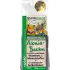 Hugro® Meerschweinchen-Box, 4-teilig