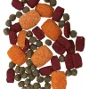 Hugro® Snack-Set, 7-teilig