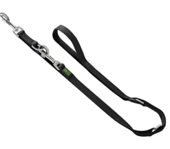 HUNTER® Führleine