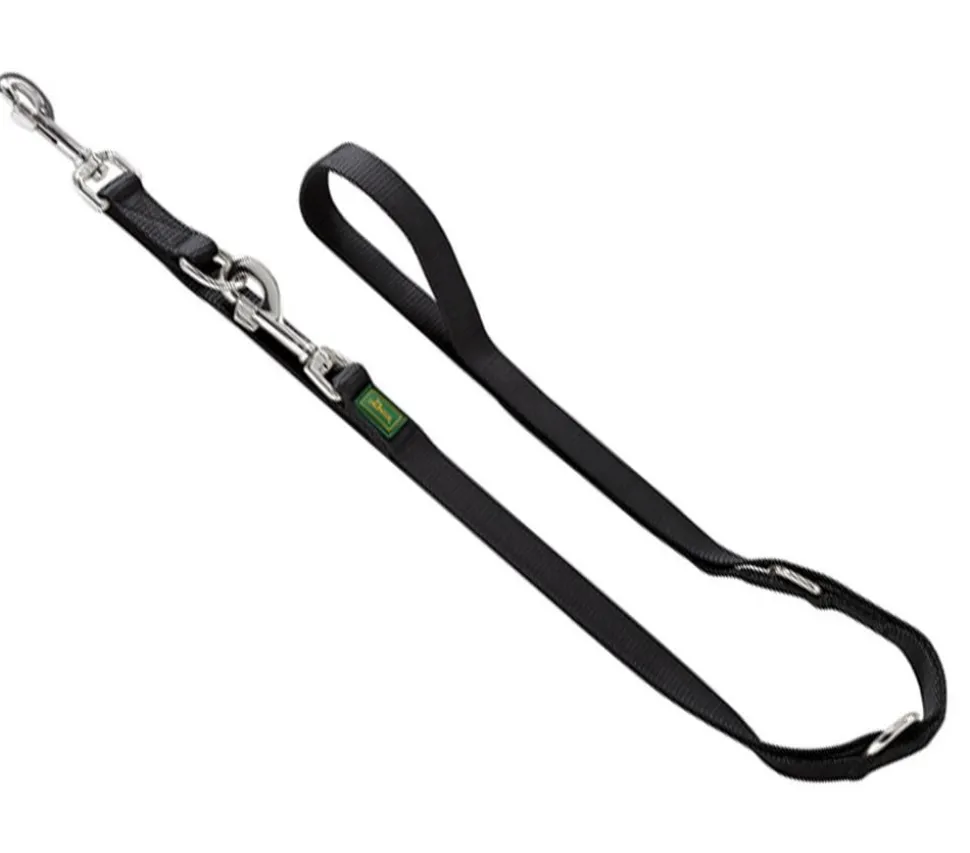 HUNTER® Führleine