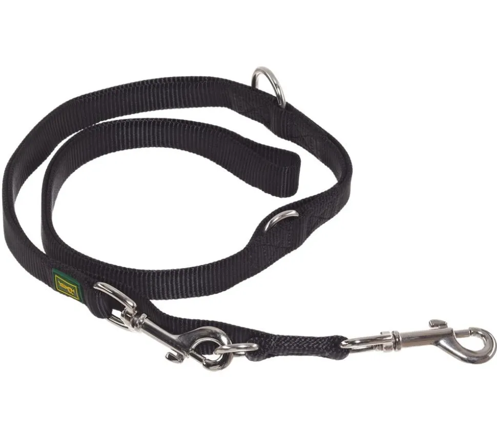 HUNTER® Führleine