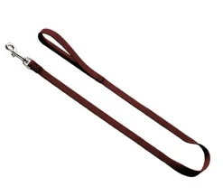 HUNTER® Führleine Ecco Sport 20/100