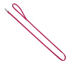 HUNTER® Führleine Nappa Petit