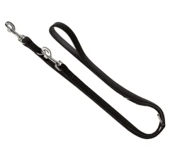 HUNTER® Führleine Softie