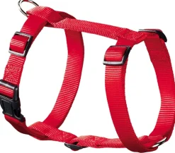 HUNTER® Hundegeschirr Ecco Sport Vario Rapid, S
