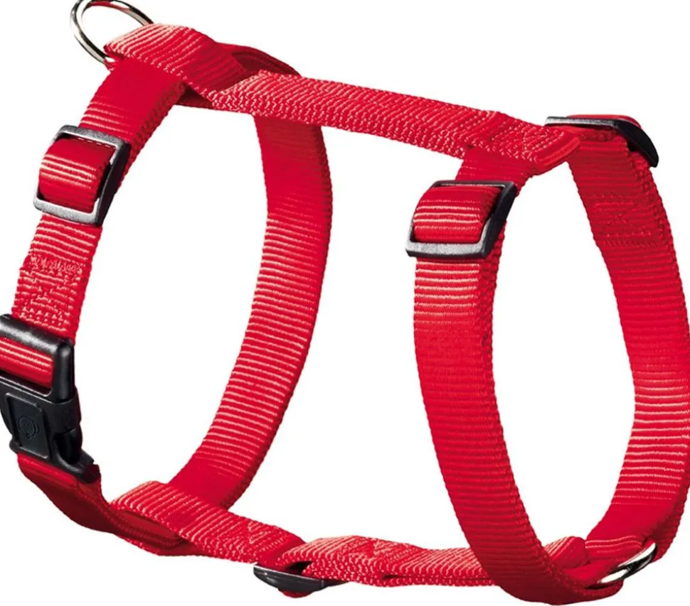 HUNTER® Hundegeschirr Ecco Sport Vario Rapid, S