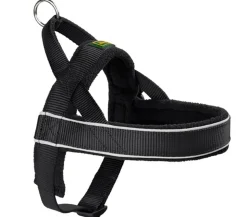 HUNTER® Hundegeschirr Racing