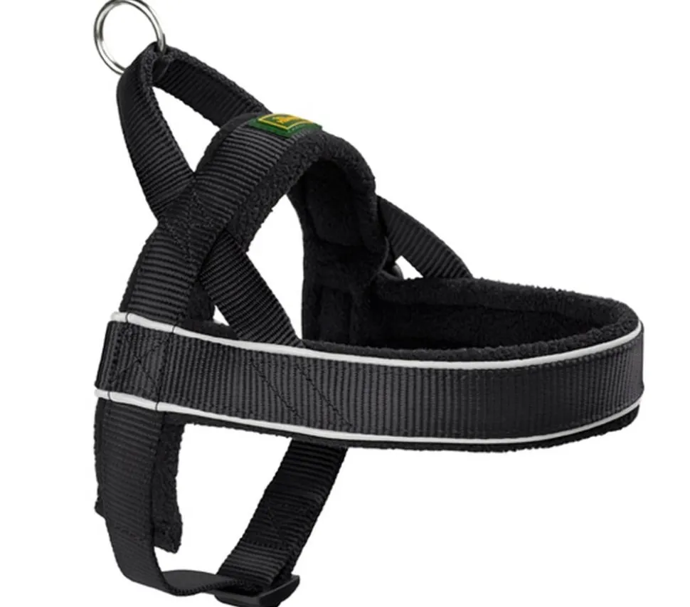 HUNTER® Hundegeschirr Racing