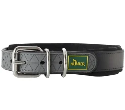 HUNTER® Hundehalsband Convenience Comfort