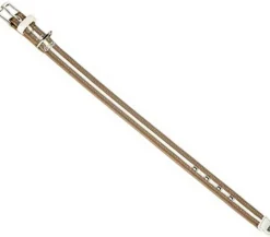 HUNTER® Hundehalsband Madeira