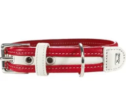 HUNTER® Hundehalsband Madeira