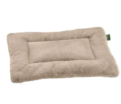 HUNTER® Hundematte Rockford, rechteckig, beige