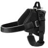 HUNTER® Norwegergeschirr Neopren Expert