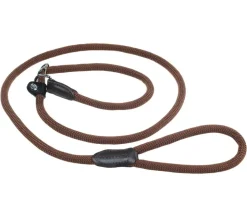 HUNTER® Retrieverleine Freestyle 10/170, braun