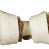 8in1 Hundesnack Kauknochen Beef Delights XS