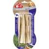 8in1 Hundesnack Kausticks Delights Beef