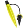 Iriso Tropfsystem