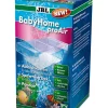 JBL Ablaichkasten BabyHome proAir