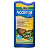 JBL Acclimol Wasserpflege 100 ml