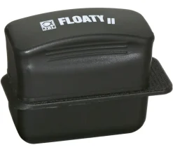 JBL Algenmagnet Floaty II für Aquarien