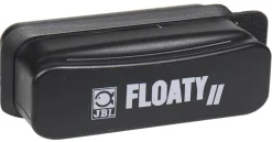 JBL Algenmagnet Floaty II für Aquarien