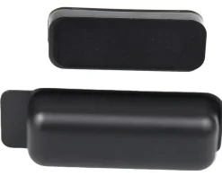 JBL Algenmagnet Floaty II für Aquarien