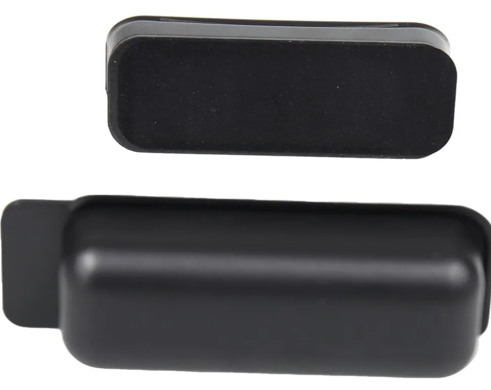 JBL Algenmagnet Floaty II für Aquarien